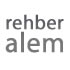 Depar Temizlik Hizmetleri